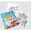 Ozzé Coloriages érotiques pour adultes