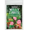 Ozzé Livre de Jeux pour Adultes - Trouvez Willy Labite
