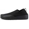 Arc'teryx - Chaussures d'approche - Kragg W Black/Black pour Femme - T...