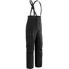Arc'teryx - Salopette de ski de randonnée en GORE-TEX ePE - Rush Bib M...