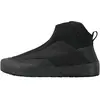 Arc'Teryx - Chaussures d'approche mi-hautes - Kragg Insulated W Black/...