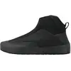 Arc'Teryx - Chaussures d'approche mi-hautes - Kragg Insulated W Black/...