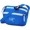 Sac Banane Mantis 1  - Arc’teryx
