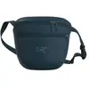Arc'Teryx - Sacoche de 2,5L - Mantis 2 Waist Pack Nightscape  - Bleu