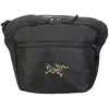 ARCTERYX Banane mantis 2 TU -  24K Black