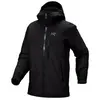 ARCTERYX Veste isolante beta homme L -  BLACK
