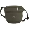 ARCTERYX Banane mantis 2 TU -  Tatsu / Rune