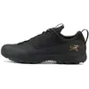Arc'teryx - Chaussures d'approche GORE-TEX - Konseal GTX M Black/Black...