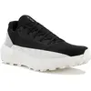 Arcteryx Norvan LD 4 Chaussures de sport femme Noir 39.1/3