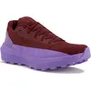 Arcteryx Norvan LD 4 Chaussures de sport femme Rouge 38