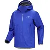 Arc'teryx ARCTERYX Veste de randonnée pour homme Beta SL GTX Hoodie bleu | L