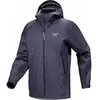 Arc'teryx Beta Jacket - Bleu, Bleu M