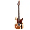Godin Stadium Pro Ozark Cream Hangover LTD
