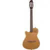 Godin Multiac Nylon Encore LH Nat SG