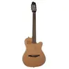 Godin Multiac Nylon Encore SG guitare électro-acoustique