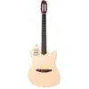 Godin Multiac Nylon Natural HG guitare électro-acoustique
