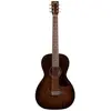 Art & Lutherie Roadhouse Bourbon Burst A E
