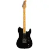 Godin Stadium HT Matte Black