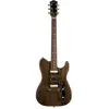 Godin Radium Carbon Black RW guitare électrique