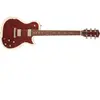 Godin Radiator Faded Cream RN