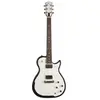 Godin Radiator Bourbon Burst RN