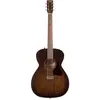 Art & lutherie Legacy Bourbon Burst