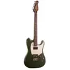 Godin Stadium '59 Desert Green RN