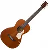 Art & Lutherie Roadhouse Havana Brown Q D