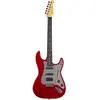 Godin LERXST Grace Vega Trem Guitare électrique Alex Lifeson Signature...