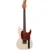 Godin Stadium PRO Ozark Cream RN