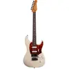 Godin Session T-PRO Ozark Cream RN