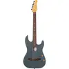 Godin G-tour Nylon Limited Arctik Blue Livrée En Housse