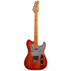 Godin Stadium Pro Sunset MN + Housse