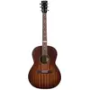 Godin Mahogany Folk Rustic Burst LTD