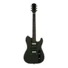 Godin Radium Matte Green RN
