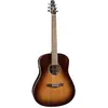 Seagull Maritime Sws Mh Burnt Umber Gt Presys Ii