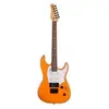 Godin Session RHT Pro Retro Orange