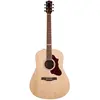 Godin Metropolis Naturel RN GT Eq