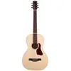 Godin Rialto Naturel RN GT Eq