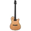 Godin A6 Ultra Deluxe