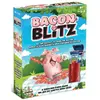 SIDJ Bacon Blitz