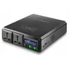 ALLPOWERS 200 W portable Power Station Générateur Solaire Pour Extérie...