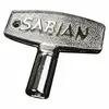 Accessoires batteries SABIAN 61011 Pièces détachées