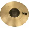 Sabian 12258 HH Power Bell 22" Cymbale ride