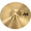 Sabian Splash 10'' - Sabian Aa - 21005
