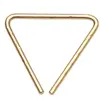 Percussions orchestre SABIAN TRIANGLE 6 MARTELE Triangles & accessoires