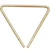 Sabian Sabian - Triangle Martele 8