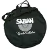 Sabian HOUSSE CYMBALES BASIC