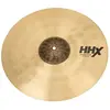 Sabian HHX X-Treme Crash 17"