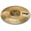 Sabian HHX cymbale Evolution Splash 10 pouces